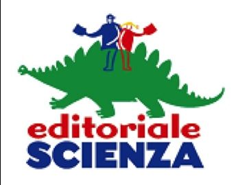 editoriale scienza