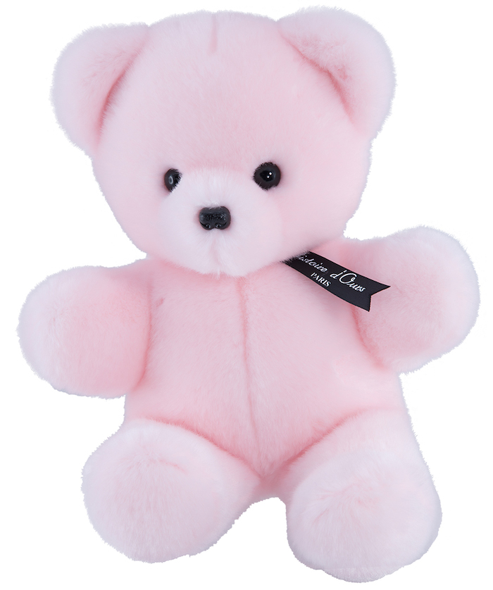 Розовый мишка игрушка. Мягкая игрушка розовый мишка. Большой розовый медведь игрушка. Маленький розовый Медвежонок игрушка.