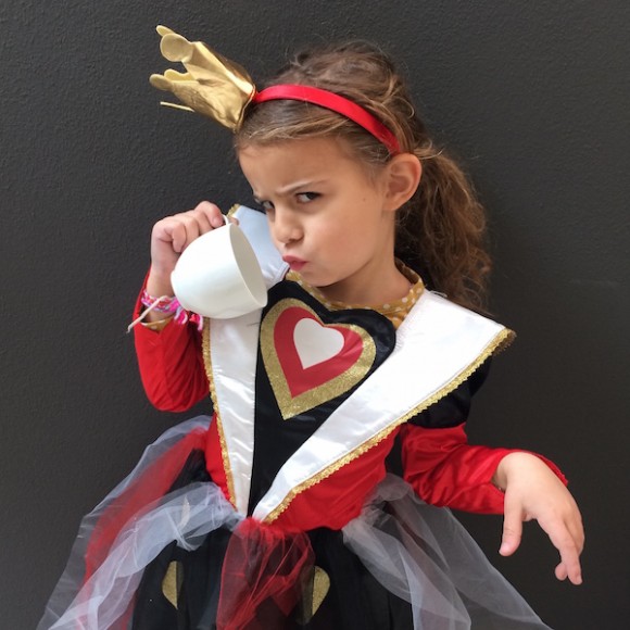 Rubie's Costume Raya Per Bambina - Travestimento Ufficiale Disney Con Top, Pantaloni E Accessori - 3