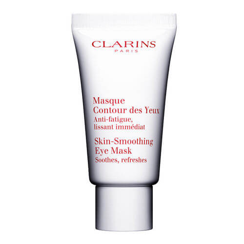 Occhiaie e borse sotto gli occhi Masque Contour des Yeux anti-fatigue di Clarins (1)