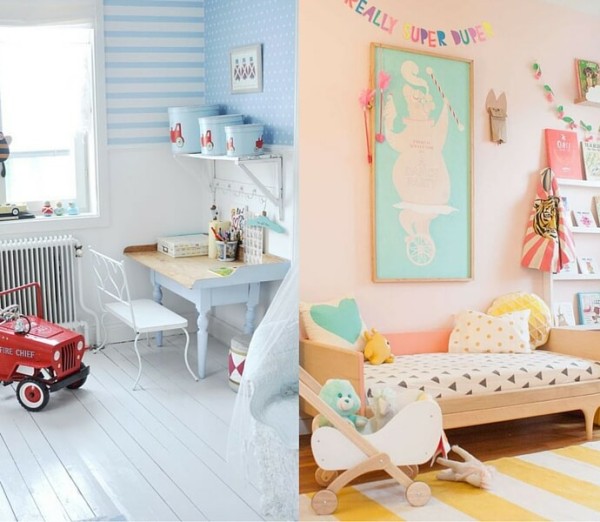 L'amore Dell'acchiappasogni - Gamma - Disegni Da Colorare Per Adulti - Foto 6