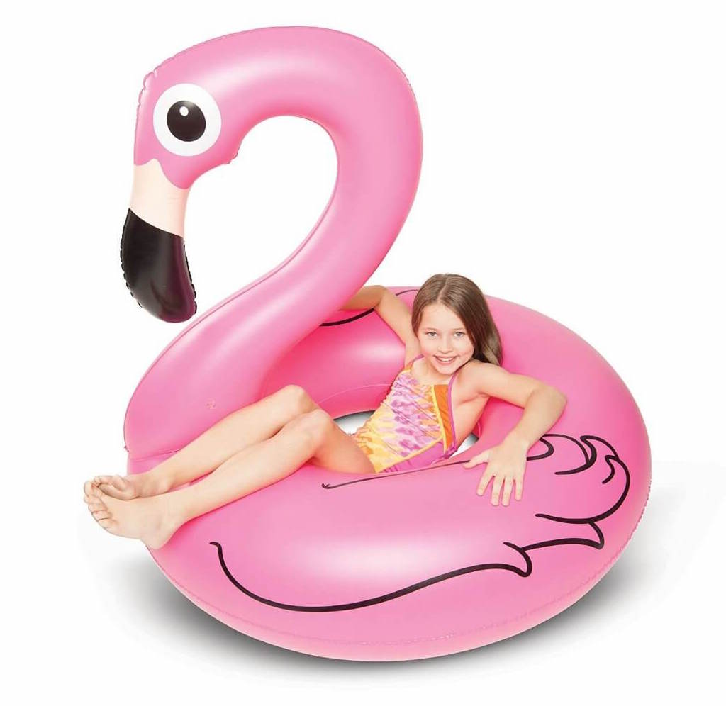 Фламинго для плавания. Надувной круг "Фламинго" 90 см. Круг розовый Фламинго 90 см. Надувной круг для плавания "розовый Фламинго" 90 см. Надувной круг Фламинго.