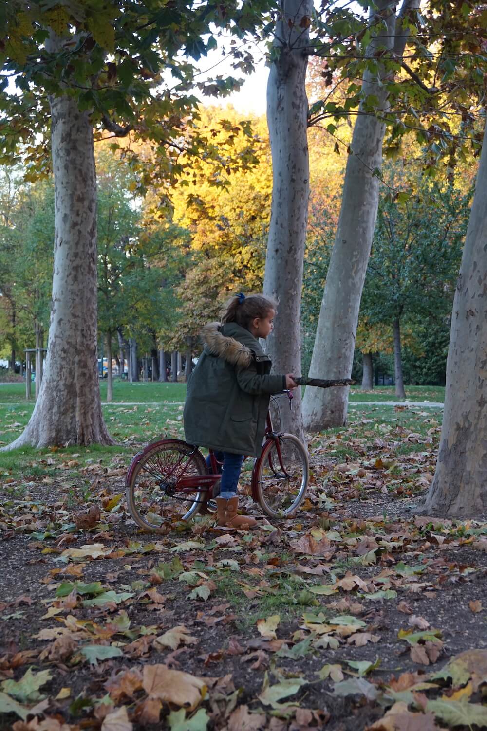 autunno-in-bici
