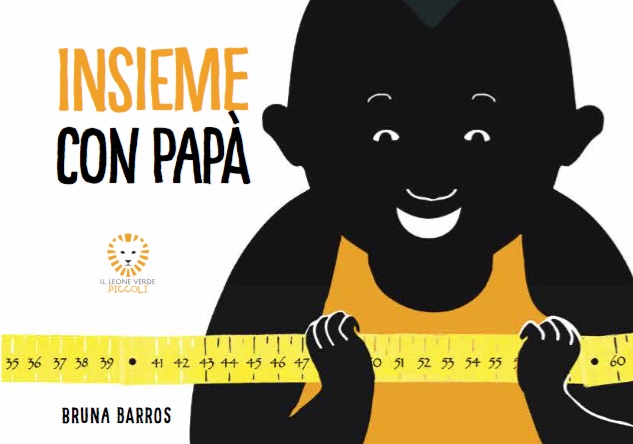 10 + 1 idee regalo furbe per la Festa del papà - Zigzagmom