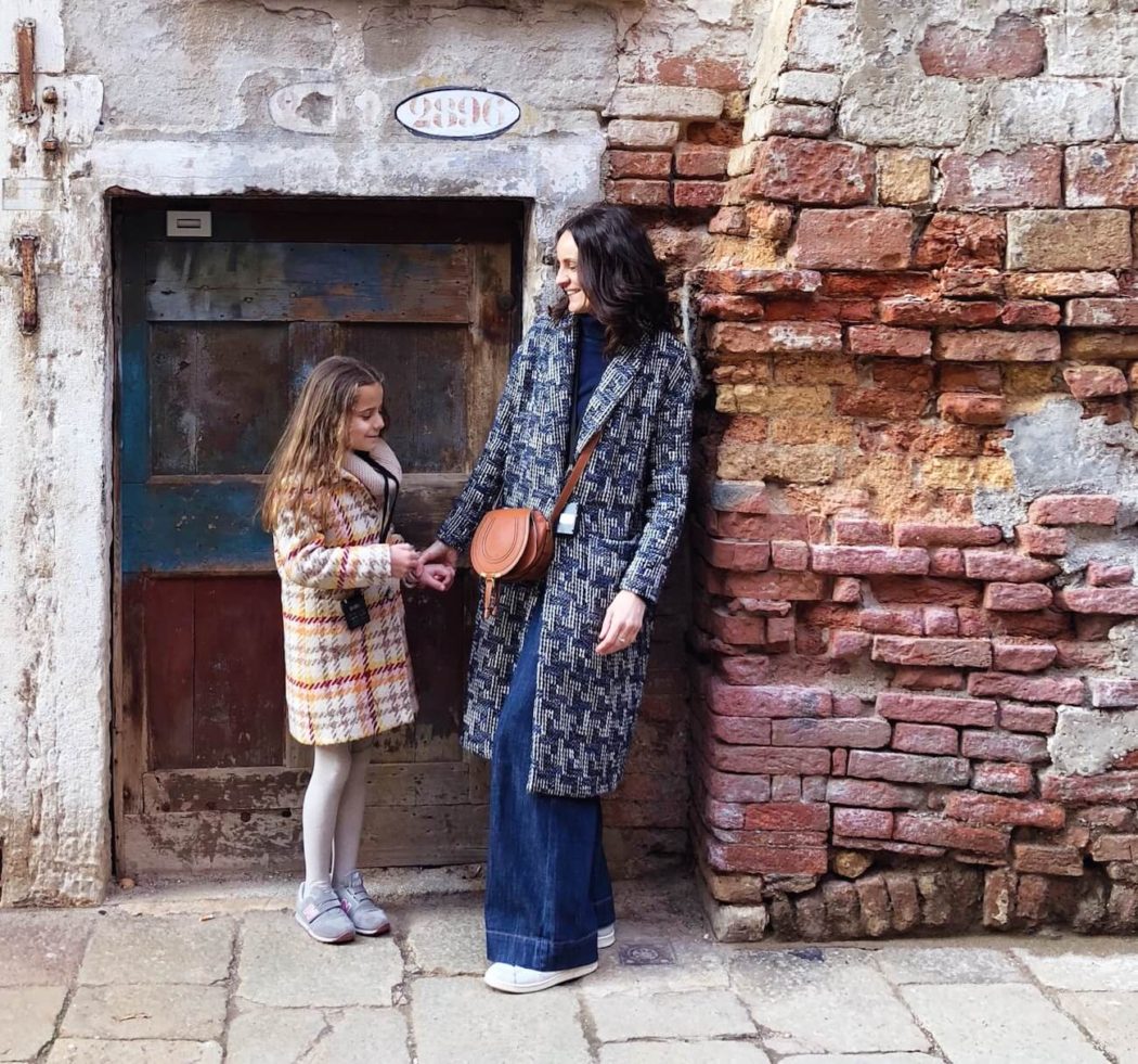 Un Giorno A Venezia Zigzagmom E Cos Zigzagmag un-giorno-a-venezia-zigzagmom-e-cos-zigzagmag