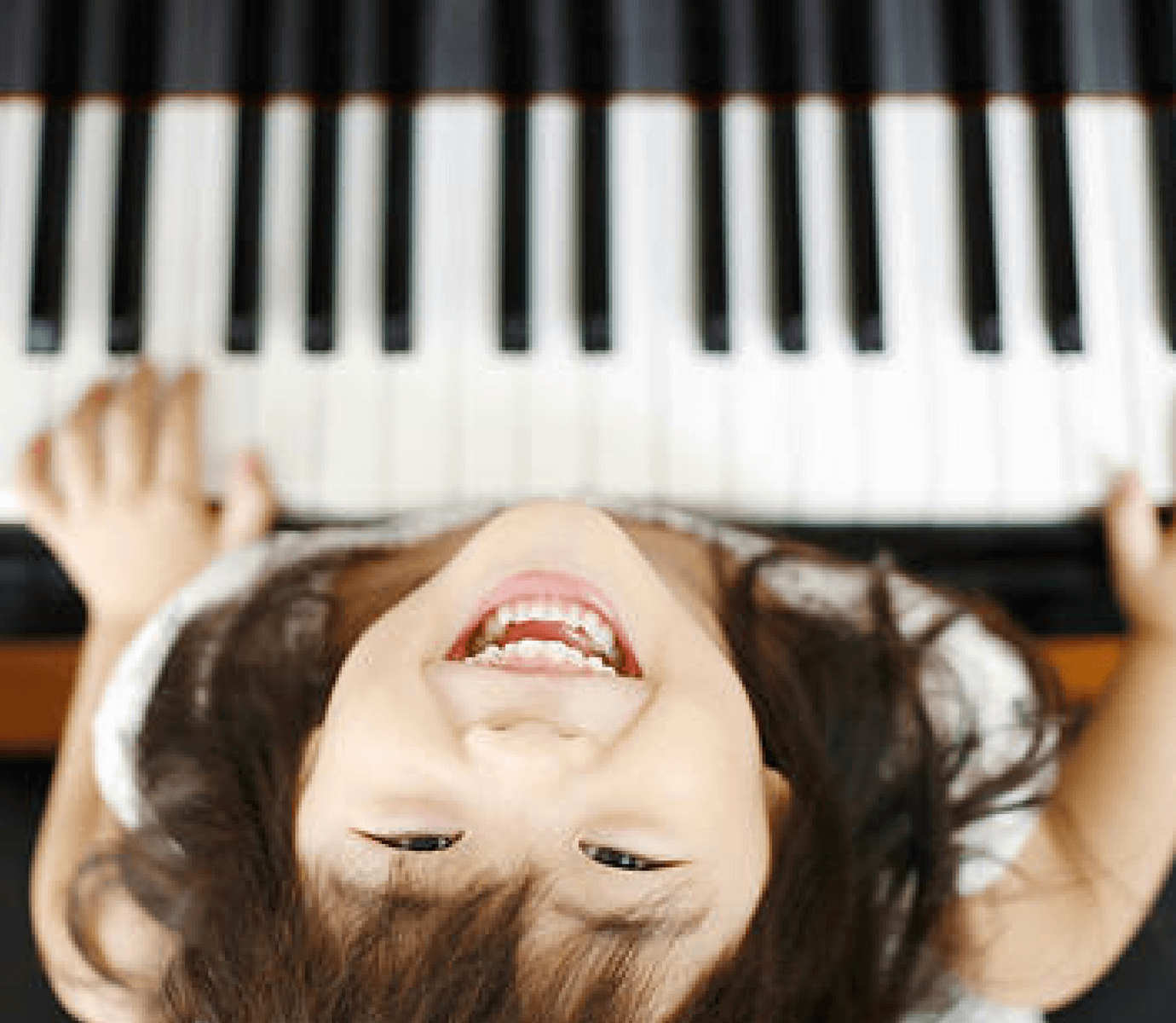 Musica e bambini come scegliere la scuola giusta Yamaha