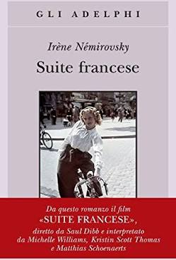 40 Libri imperdibili scelti da voi suite francese