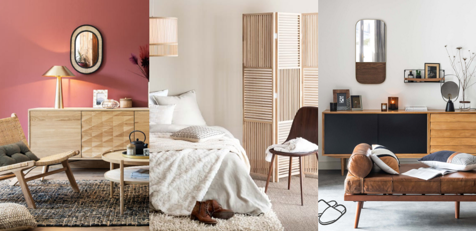 Back home: tre nuove tendenze per la casa AI 2019 | Zigzagmom