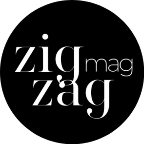 Zigzagmag - Live a creative Life