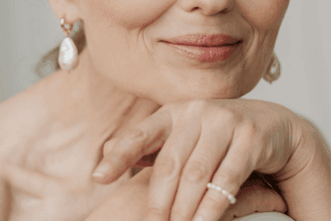 come contrastare i segni dell'invecchiamento