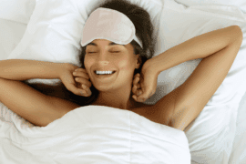 la tua pelle parla di te, un approccio olistico alla bellezza